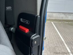 DAF XF 450 FT SC / 849 dkm / Tacho V2 / 2 Tanks / N...