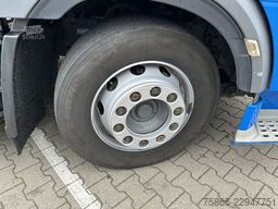 DAF XF 450 FT SC / 849 dkm / Tacho V2 / 2 Tanks / N...