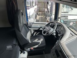DAF XF 450 FT SC / 888 dkm / Tacho V2 / 2 Tanks / S...