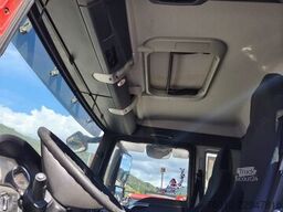 MAN TGX 26.440