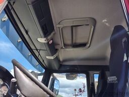 MAN TGX 26.440