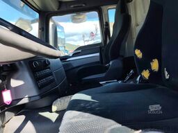 MAN TGX 26.440