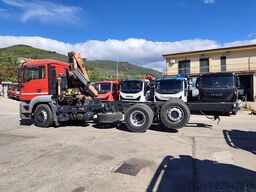 MAN TGX 26.440