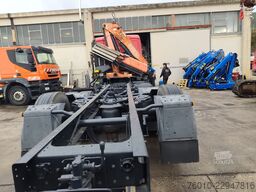 MAN TGX 26.440