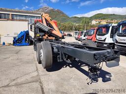 MAN TGX 26.440