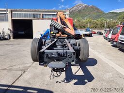 MAN TGX 26.440