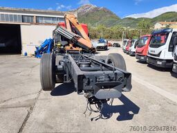 MAN TGX 26.440
