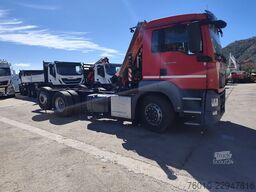 MAN TGX 26.440