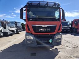 MAN TGX 26.440