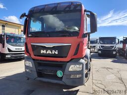 MAN TGX 26.440