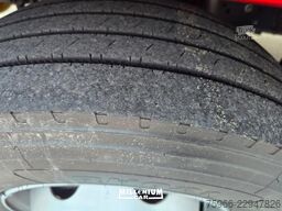 IVECO EUROCARGO 120E28 CENTINATO 6,50 SPONDA