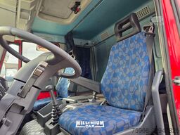 IVECO EUROCARGO 120E28 CENTINATO 6,50 SPONDA