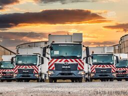 MAN TGL 10.190 BL - CARVAL INBOUW