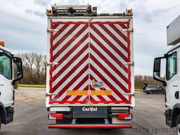 MAN TGL 10.190 BL - CARVAL INBOUW