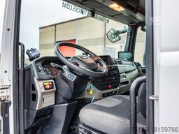 MAN TGL 10.190 BL - CARVAL INBOUW