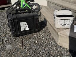 Topcon FC-6000