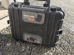 Topcon FC-6000