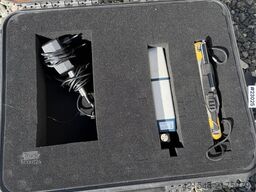 Topcon FC-6000