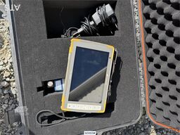 Topcon FC-6000