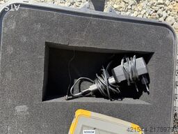 Topcon FC-6000