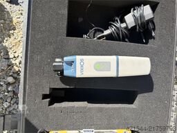 Topcon FC-6000