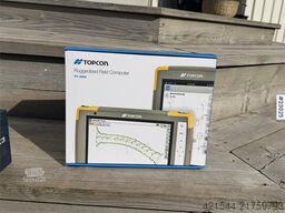 Topcon FC-6000