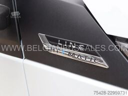 Iveco Daily Line / Airco / Air suspension / Automatic...