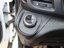 Iveco Daily Line / Airco / Air suspension / Automatic...