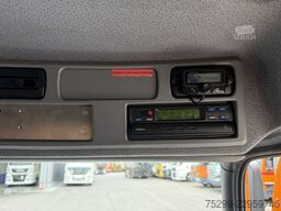 Mercedes-Benz Atego 2129 6x2 Ochsner
