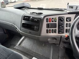 Mercedes-Benz Atego 2129 6x2 Ochsner