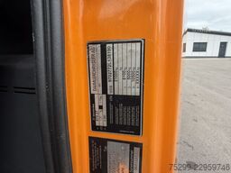 Mercedes-Benz Atego 2129 6x2 Ochsner