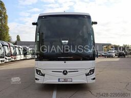 Mercedes-Benz Tourismo E 17 RHD / Full option / New!!!