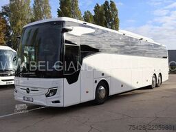 Mercedes-Benz Tourismo E 17 RHD / Full option / New!!!