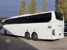 Mercedes-Benz Tourismo E 17 RHD / Full option / New!!!