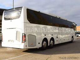 Mercedes-Benz Tourismo E 17 RHD / Full option / New!!!