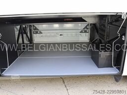 Mercedes-Benz Tourismo E 17 RHD / Full option / New!!!