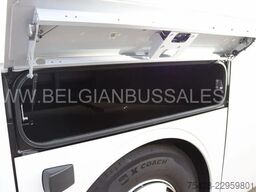 Mercedes-Benz Tourismo E 17 RHD / Full option / New!!!
