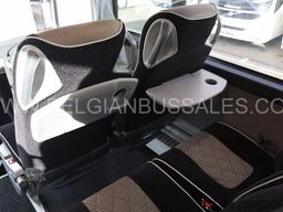 Mercedes-Benz Tourismo E 17 RHD / Full option / New!!!