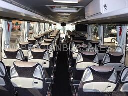 Mercedes-Benz Tourismo E 17 RHD / Full option / New!!!