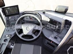 Mercedes-Benz Tourismo E 17 RHD / Full option / New!!!
