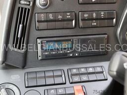 Mercedes-Benz Tourismo E 17 RHD / Full option / New!!!