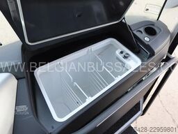 Mercedes-Benz Tourismo E 17 RHD / Full option / New!!!