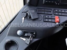 Mercedes-Benz Tourismo E 17 RHD / Full option / New!!!