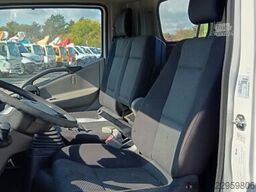 Renault Maxity Movex TLR15 - 14,2m, 230kg