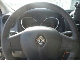 renault Trafic 2,0 DCI Kasten L1H1 AUTOM/KLIMA/AHK/PDC