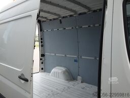 VW Crafter 35 Kasten 2,0 TDI L2H2 KLIMA/AHK