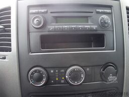 VW Crafter 35 Kasten 2,0 TDI L2H2 KLIMA/AHK