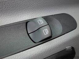 VW Crafter 35 Kasten 2,0 TDI L2H2 KLIMA/AHK