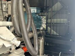 Perkins 4012-46TAG3A - 1.880 kVA Generator - DPX-19824