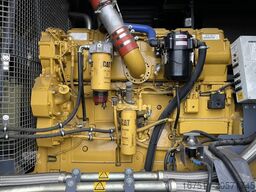 Atlas Copco XRVC 647